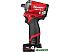 Гайковерт Milwaukee FUEL M12 FIWF12-422X 4933464616 (с 2-мя АКБ, кейс)
