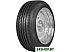 Автомобильные шины Landsail LS388 225/60R18 104V Автомобильные шины Landsail LS388 225/60R18 104V