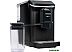 Кофемашина Timberk T-CMA34D60 Кофемашина Timberk T-CMA34D60