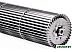 Тепловая завеса Ballu BHC-M10W12-PS Тепловая завеса Ballu BHC-M10W12-PS