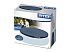 Тент для надувных бассейнов INTEX Easy Set 305 см арт. 58938/28021 Тент для надувных бассейнов INTEX Easy Set 305 см арт. 58938/28021