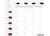 Аккумулятор Crown CAB204014XE (20В/4 Ah) Аккумулятор Crown CAB204014XE (20В/4 Ah)
