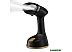 Отпариватель Zelmer ZGS1800 Compact Отпариватель Zelmer ZGS1800 Compact