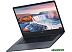 Ноутбук Xiaomi RedmiBook 15 2022 JYU4532RU Ноутбук Xiaomi RedmiBook 15 2022 JYU4532RU