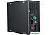 Блок питания GameMax VP-450 450W Блок питания GameMax VP-450 450W