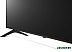 Телевизор LG UR78 50UR78009LL