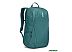 Рюкзак Thule EnRoute 21л TEBP4116MG (зеленый) (3204839)