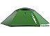 Палатка Husky Bright 4