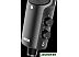 Микрофон RODE NT-USB Микрофон RODE NT-USB