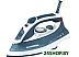 Утюг Hausberg Home HB-7807BL Утюг Hausberg Home HB-7807BL