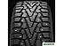 Автомобильные шины Pirelli Ice Zero 245/60R18 109H Автомобильные шины Pirelli Ice Zero 245/60R18 109H
