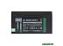 Блок питания GAMEMAX GM-700 (700W) Блок питания GAMEMAX GM-700 (700W)
