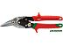 Ножницы по металлу Milwaukee 48-22-4520 Ножницы по металлу Milwaukee 48-22-4520