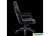 Кресло A4Tech Bloody GC-370 (черный) Кресло A4Tech Bloody GC-370 (черный)
