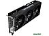 Видеокарта Palit GeForce RTX 4060 Ti JetStream OC 16GB NE6406TU19T1-1061J Видеокарта Palit GeForce RTX 4060 Ti JetStream OC 16GB NE6406TU19T1-1061J