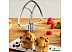 Планетарный миксер Tefal Bake Essential QB160138 Планетарный миксер Tefal Bake Essential QB160138