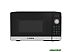 Микроволновая печь Bosch FEL023MS2