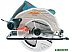 Циркулярная пила Sturm CS50185P