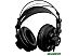 Наушники Prodipe PRO880 Наушники Prodipe PRO880