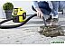 Пылесос Karcher WD 1 Compact Battery 1.198-300.0 Пылесос Karcher WD 1 Compact Battery 1.198-300.0