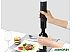 Электроштопор Huo Hou Mini Electric Wine Opener HU0154 Электроштопор Huo Hou Mini Electric Wine Opener HU0154