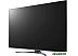 Телевизор LG 60UQ81003LA Телевизор LG 60UQ81003LA