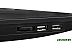 Подставка Digma D-NCP170-2H Подставка Digma D-NCP170-2H