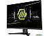 Игровой монитор MSI MAG 274QF X24