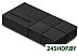 Коммутатор Mercusys MS108G