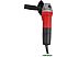 Угловая шлифмашина Wortex LX AG 1209-4 1335619 Угловая шлифмашина Wortex LX AG 1209-4 1335619
