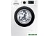Стиральная машина Samsung WW60J42E0HWOLD