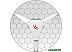 Радиомост Mikrotik Wire Dish RBLHGG-60adkit Радиомост Mikrotik Wire Dish RBLHGG-60adkit