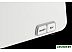 Мясорубка Gorenje MG1602W Мясорубка Gorenje MG1602W