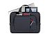 Сумка для ноутбука RIVA case 7520 (черный) Сумка для ноутбука RIVA case 7520 (черный)