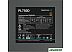Блок питания DeepCool PL750D Блок питания DeepCool PL750D
