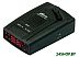 Радар-детектор Ritmix RAD-505ST GPS Радар-детектор Ritmix RAD-505ST GPS