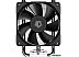 Кулер для процессора ID-Cooling SE-903-XT Basic Кулер для процессора ID-Cooling SE-903-XT Basic