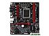 Материнская плата Gigabyte B660M Gaming DDR4 (rev. 1.0) Материнская плата Gigabyte B660M Gaming DDR4 (rev. 1.0)
