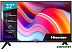 Телевизор Hisense 32A4K Телевизор Hisense 32A4K