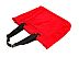 Сумка для ноутбука JET.A LB15-71 (красный) Сумка для ноутбука JET.A LB15-71 (красный)
