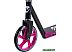 Самокат Novatrack Polis 200PNF.POLIS.PN9