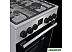 Кухонная плита Gorenje GGI5C21XF Кухонная плита Gorenje GGI5C21XF