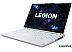 Игровой ноутбук Lenovo Legion 5 15ITH6H 82JH0012RK Игровой ноутбук Lenovo Legion 5 15ITH6H 82JH0012RK
