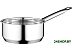 Набор кастрюль BergHOFF Comfort 1100248 Набор кастрюль BergHOFF Comfort 1100248
