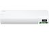 Кондиционер Samsung AR9500T WindFree AR09BSFCMWKNER Кондиционер Samsung AR9500T WindFree AR09BSFCMWKNER