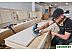 Фрезер Bosch GKF 12V-8 Professional (0.601.6B0.000)