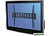 Кронштейн KROMAX FLAT-3 Dark grey Кронштейн KROMAX FLAT-3 Dark grey
