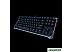 Клавиатура A4Tech Bloody B930