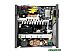 Блок питания Thermaltake TR2 S 600W (TRS-0600P-2) Блок питания Thermaltake TR2 S 600W (TRS-0600P-2)