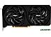 Видеокарта Palit GeForce RTX 4060 Infinity 2 NE64060019P1-1070L Видеокарта Palit GeForce RTX 4060 Infinity 2 NE64060019P1-1070L